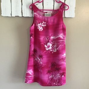 Basic Editions Dress